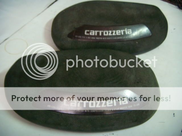 DSCN1115.jpg