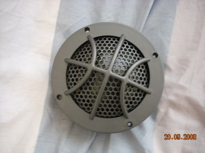 DSCN1165.jpg