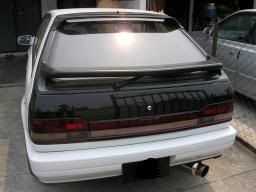 Dscn1188.jpg