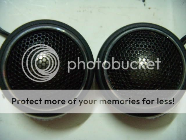 DSCN1200.jpg
