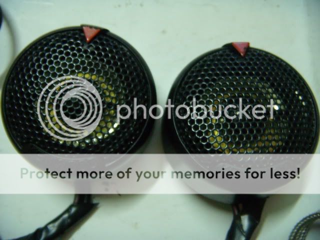 DSCN1204.jpg