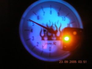 DSCN1246.jpg