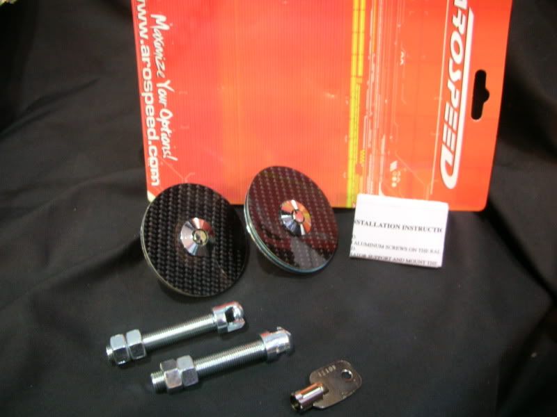 DSCN1318.jpg