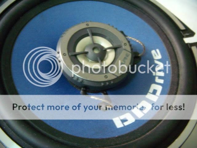 DSCN1336.jpg