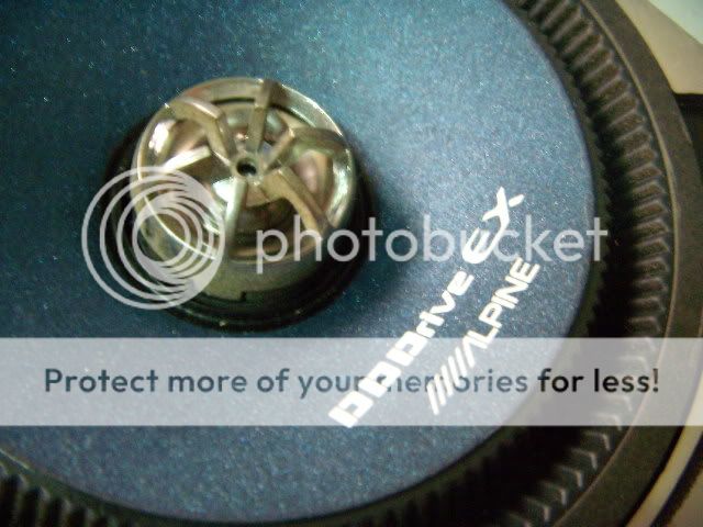 DSCN1337.jpg