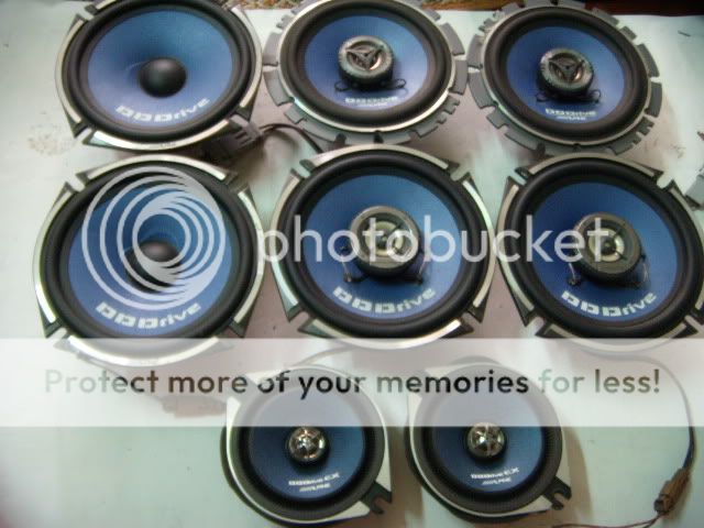 DSCN1338.jpg