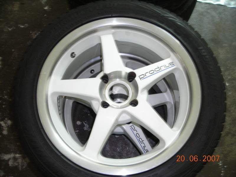 DSCN1380.jpg
