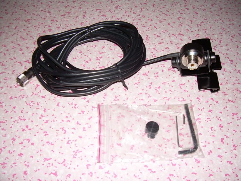 DSCN1429.jpg