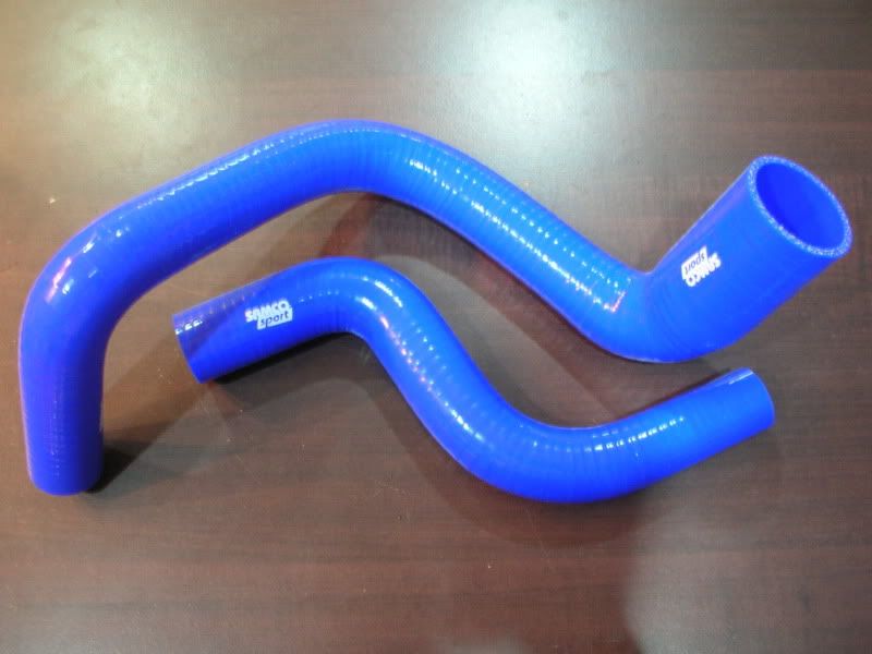 DSCN1431.jpg