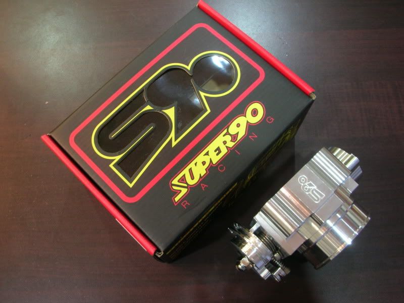 DSCN1432.jpg