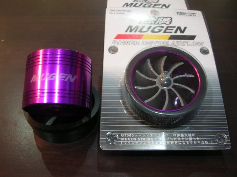 DSCN1449.jpg