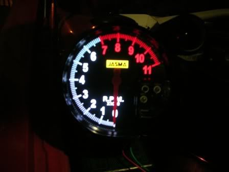 DSCN1530.jpg