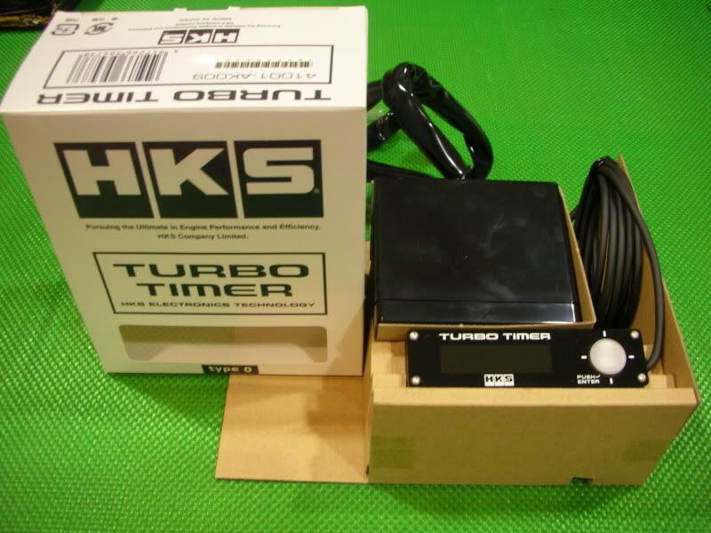 DSCN1535.jpg