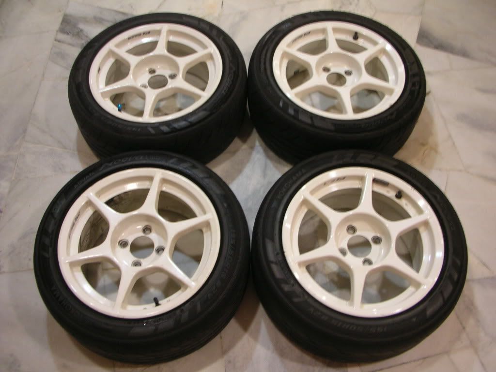 DSCN1537.jpg