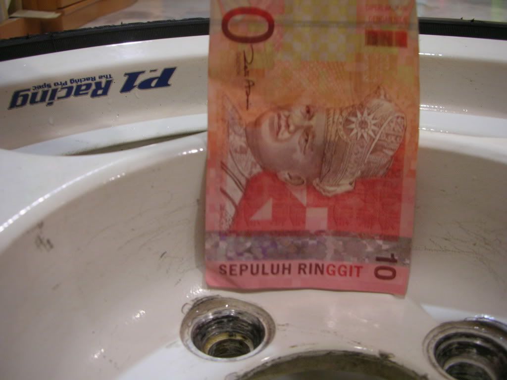 DSCN1550.jpg