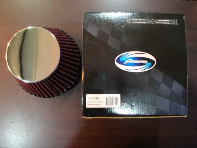DSCN1571.jpg