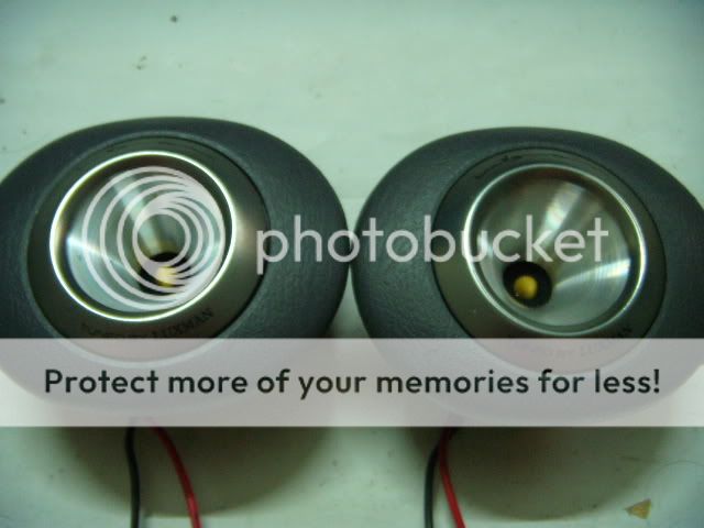 DSCN1679.jpg