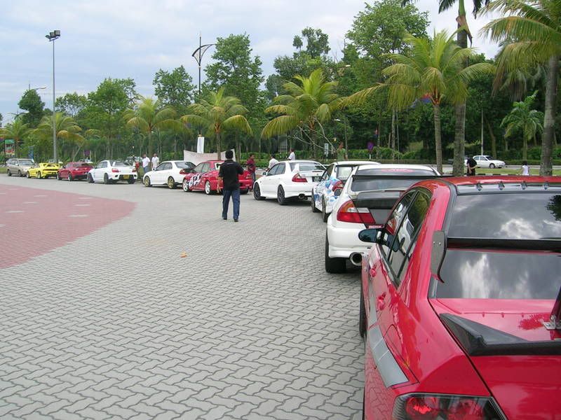DSCN1693.jpg