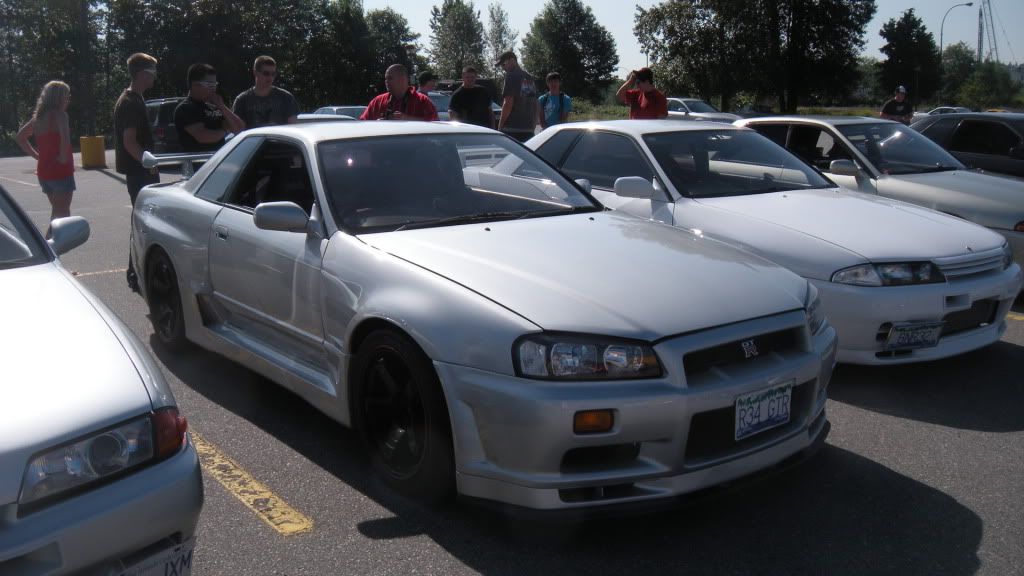 DSCN1707.jpg