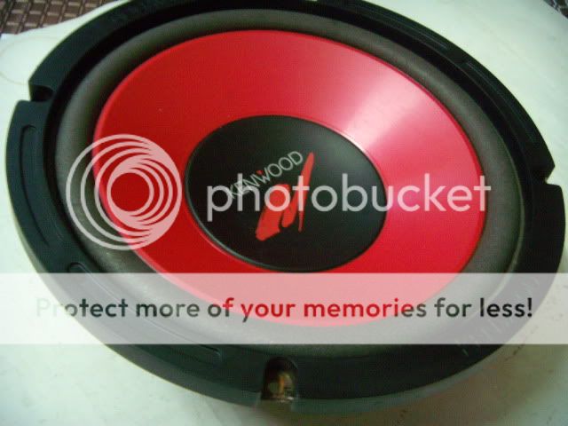 DSCN1715.jpg