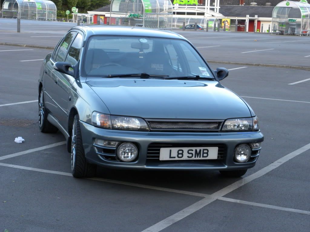 DSCN1775.jpg