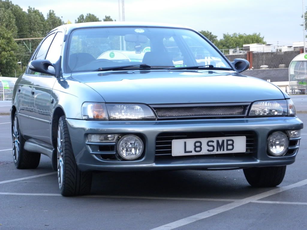 DSCN1777.jpg