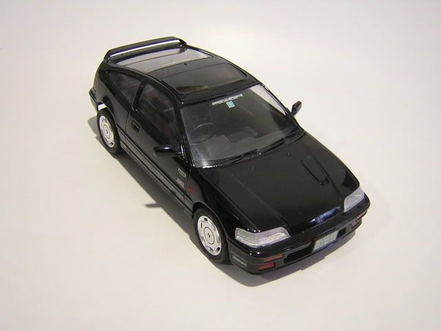 DSCN1849.jpg