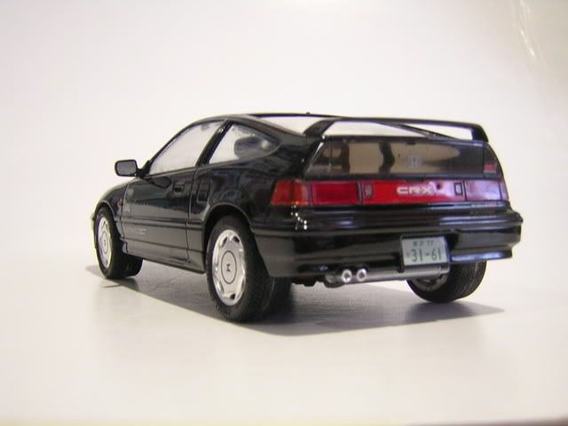 DSCN1851.jpg