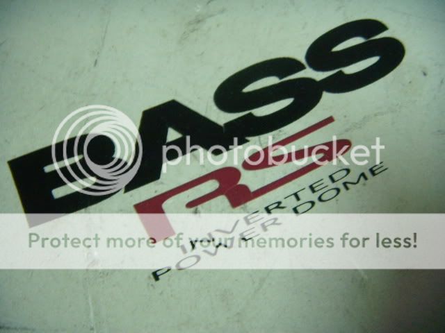 DSCN1856.jpg