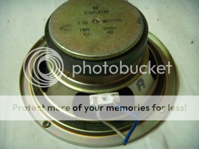 DSCN1859.jpg