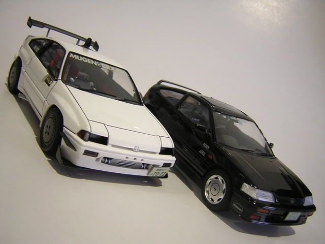 DSCN1864.jpg