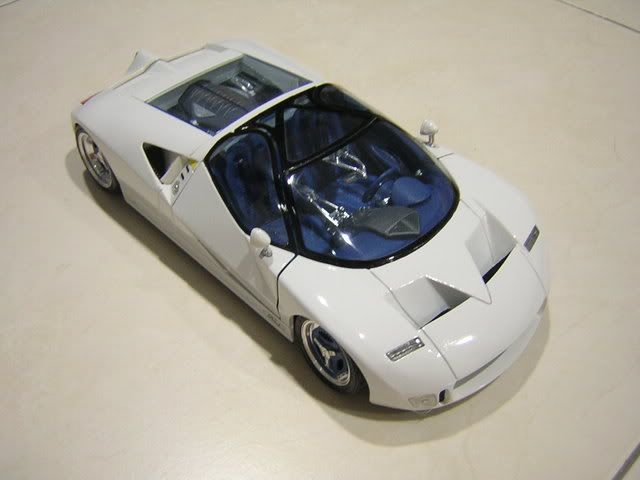 dscn1866.jpg