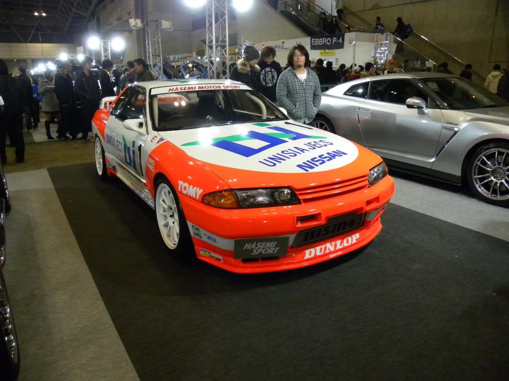 DSCN1883.jpg