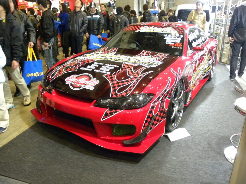 DSCN1885.jpg