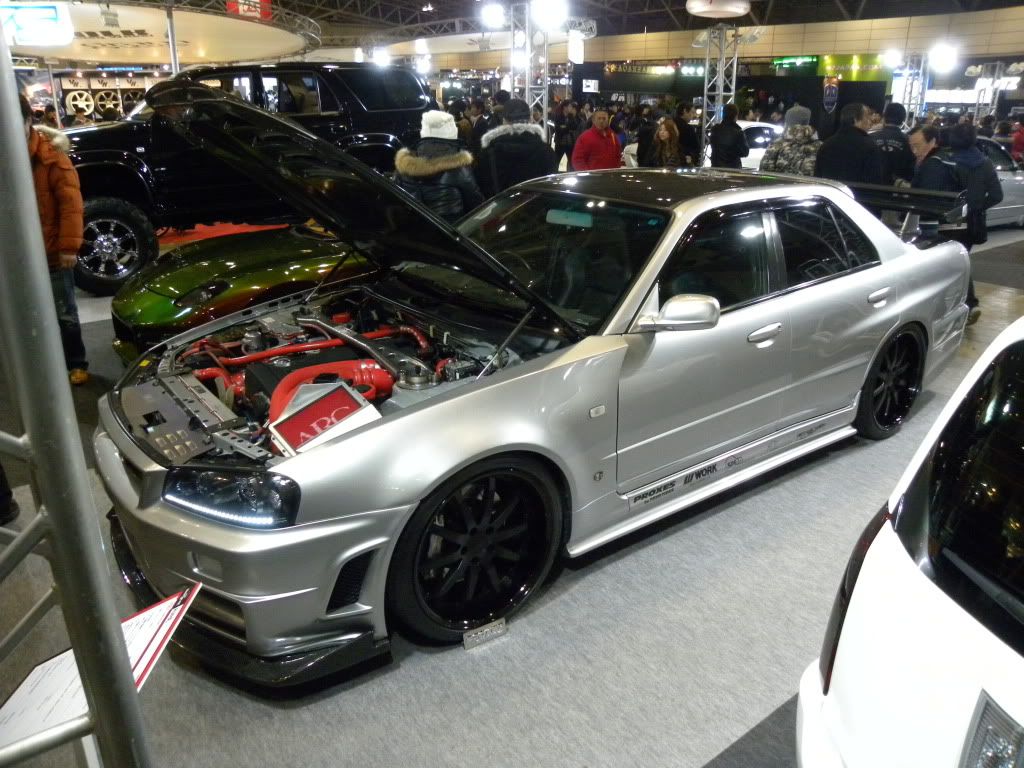 DSCN1895.jpg