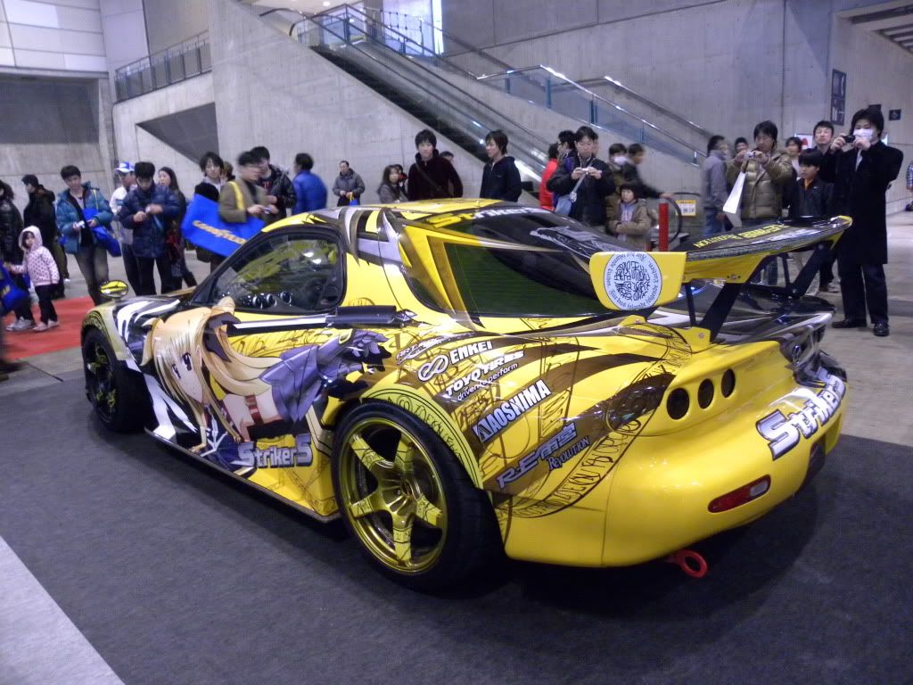 DSCN1903.jpg