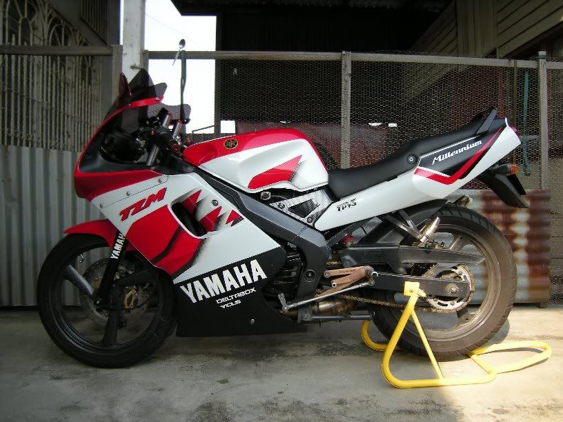 DSCN1947-2.jpg