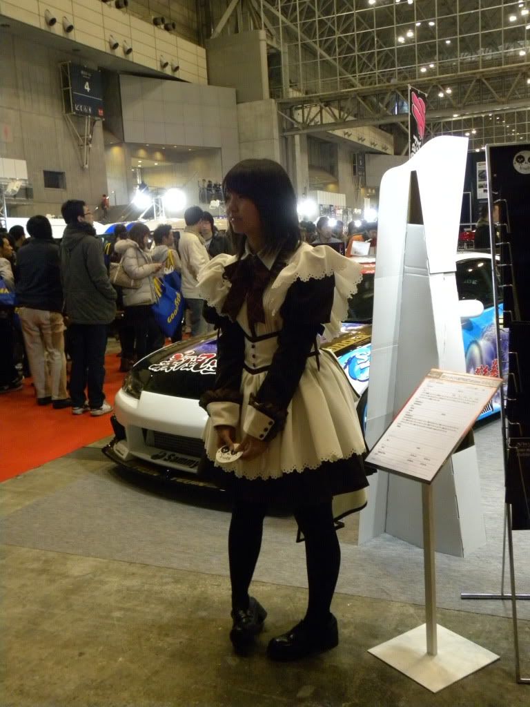 DSCN1948.jpg