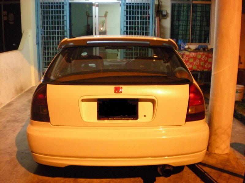 DSCN1967.jpg