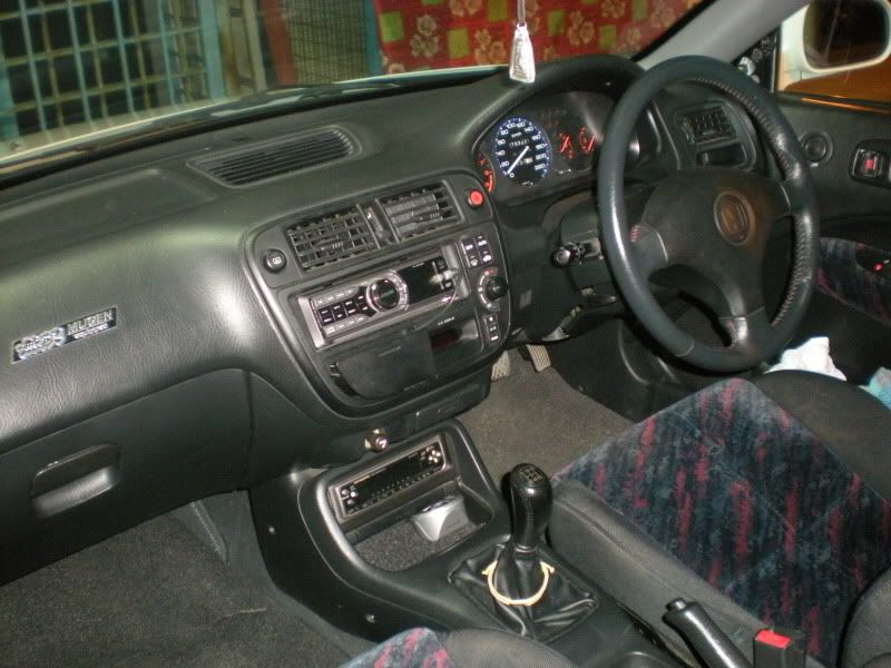 DSCN1974.jpg