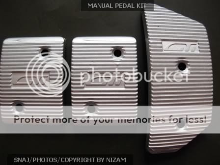 DSCN1976-1.jpg