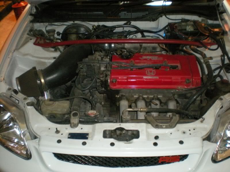 DSCN1977.jpg