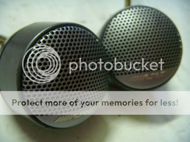 DSCN2029.jpg