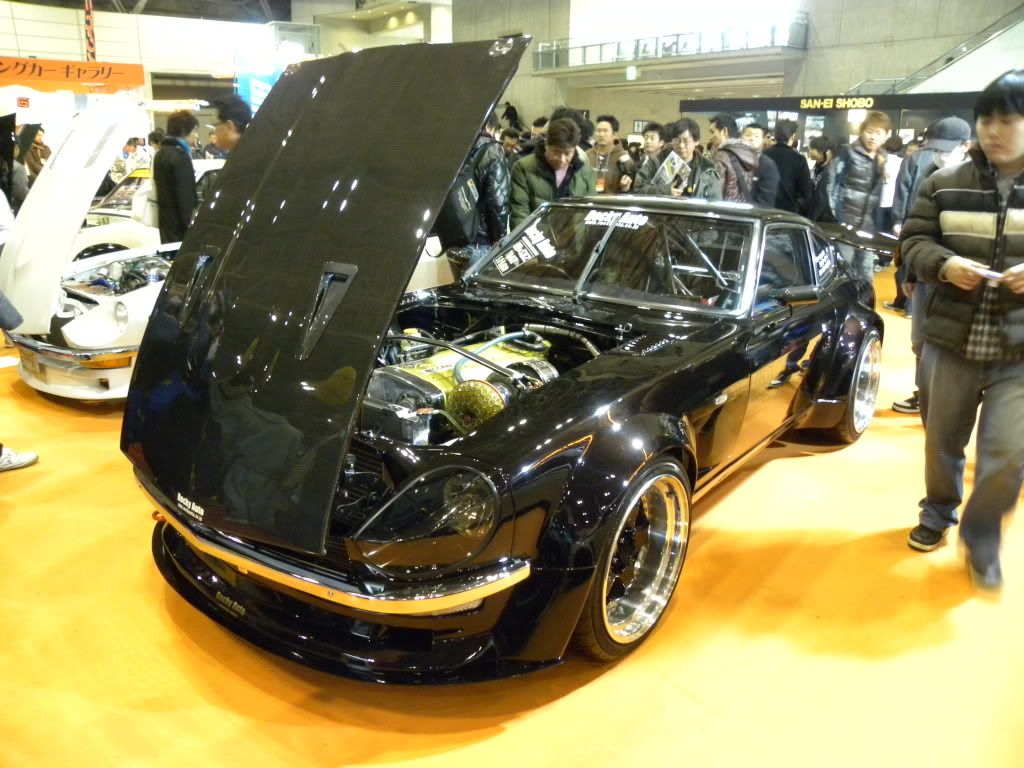 DSCN2031.jpg