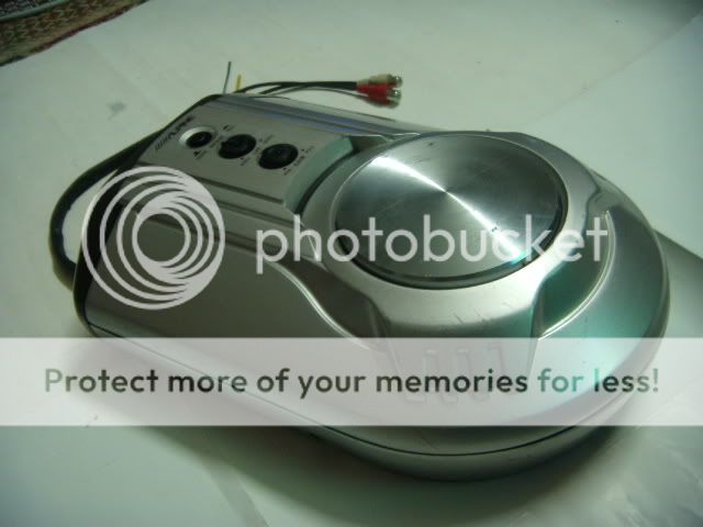 DSCN2055.jpg