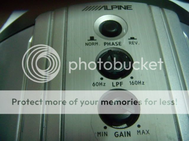 DSCN2056.jpg