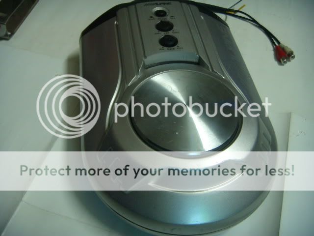 DSCN2057.jpg