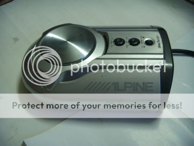 DSCN2058.jpg