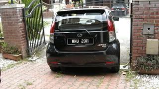 DSCN2061.jpg