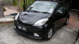 DSCN2063.jpg